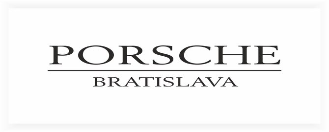 Porsche Bratislava, Vajnorská