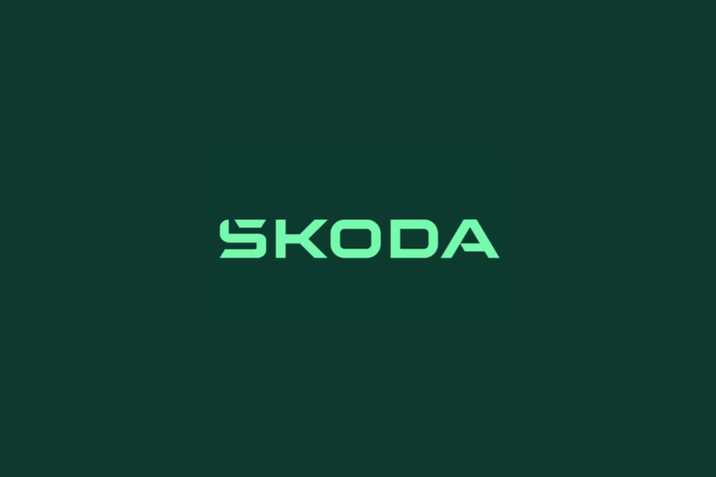 Škoda