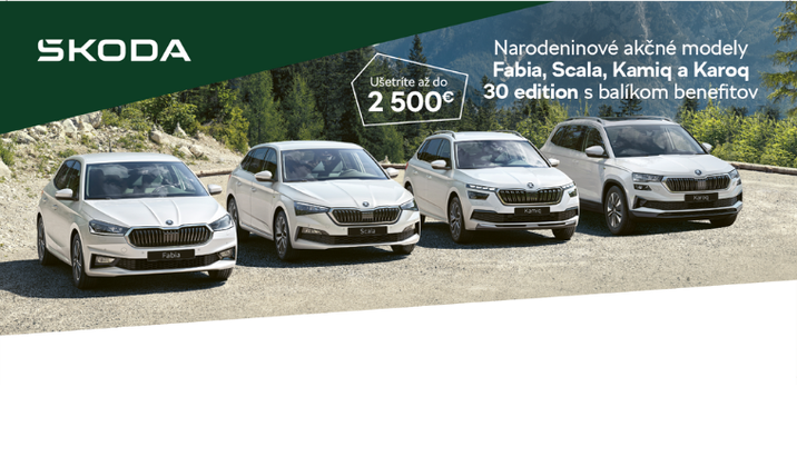 Škoda