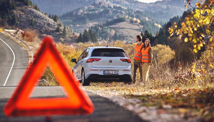 vw
