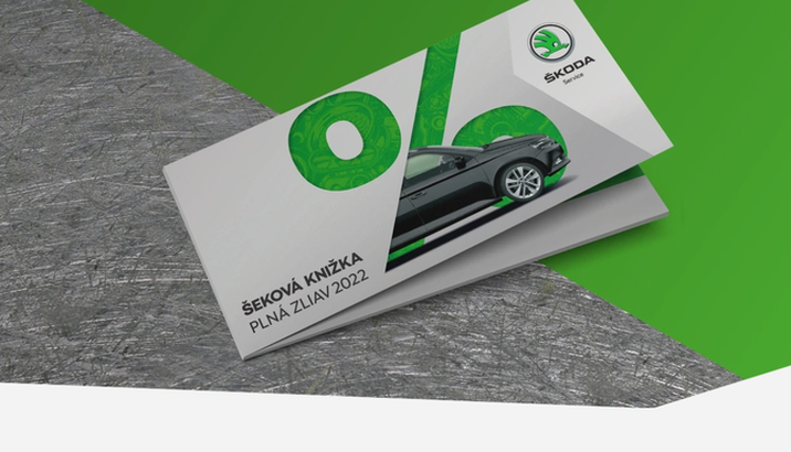 ŠKODA