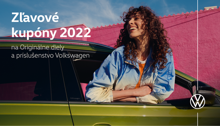 VW