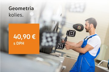 Geomtria