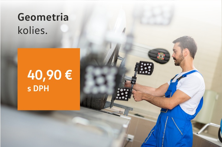 Geomtria